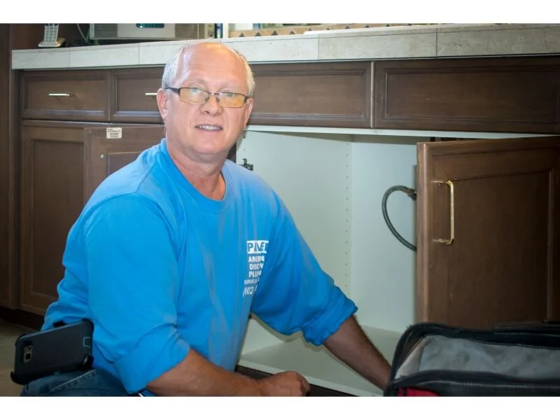 Plumbing Devices You Might Love