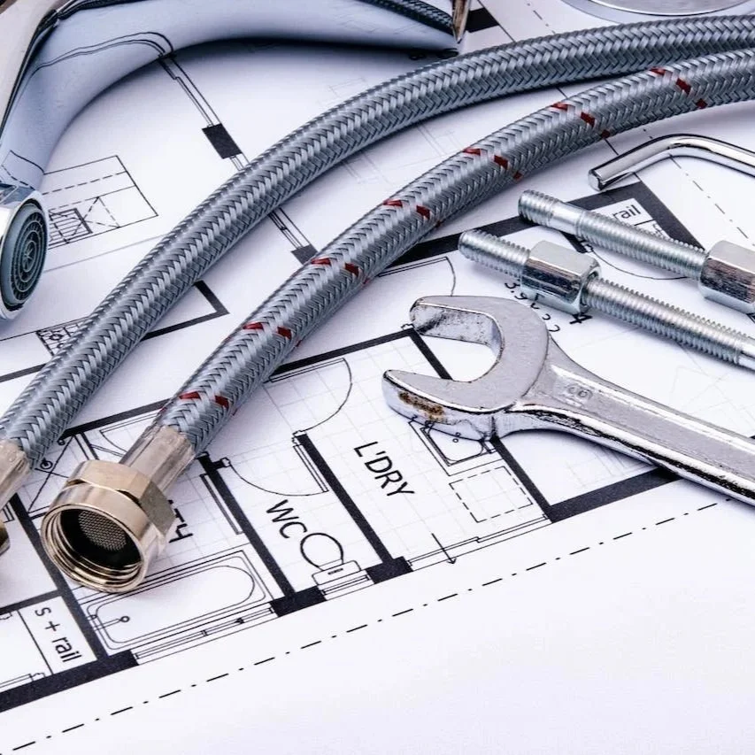 Plumbing Inspection Tips for Home Sellers: Impress Potential Buyers