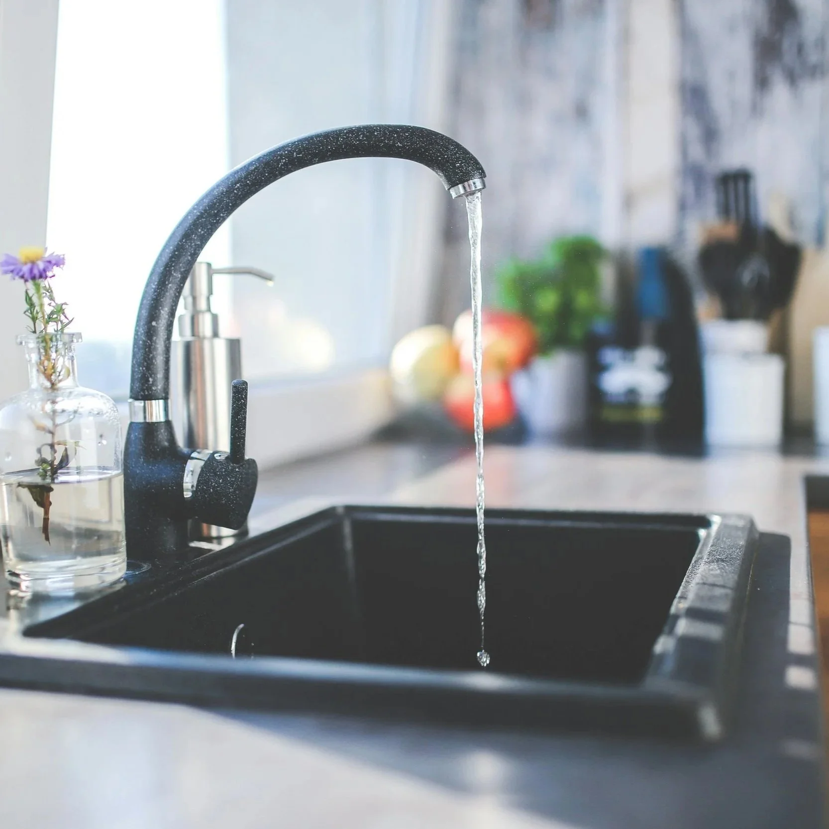 Preventing Common Household Plumbing Issues