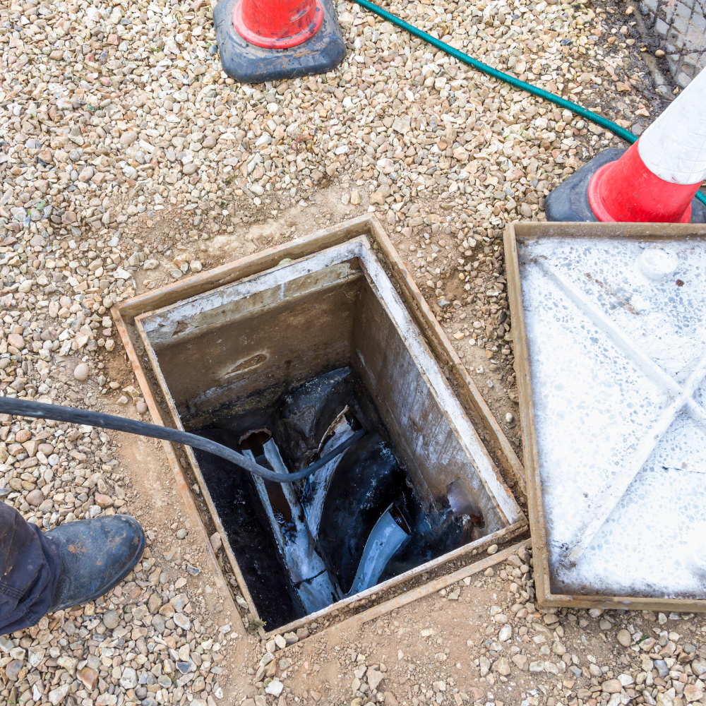 Preventing Plumbing Nightmares with Regular Sewer Line Inspections