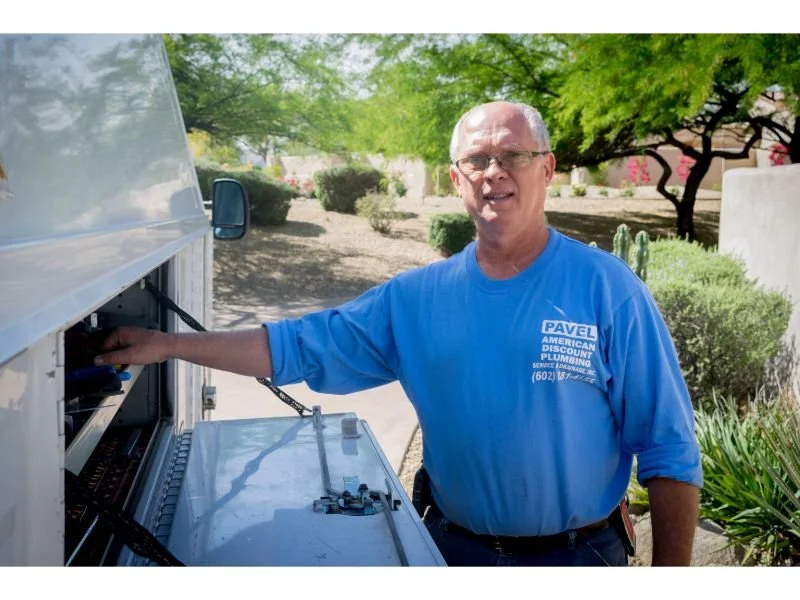 Preventing Water Damage with Timely Pipe Repairs