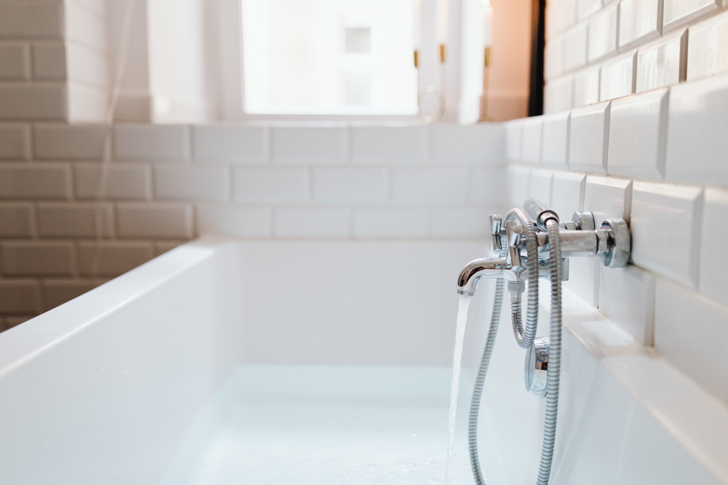 Proper Drain Cleaning and Maintenance Tips