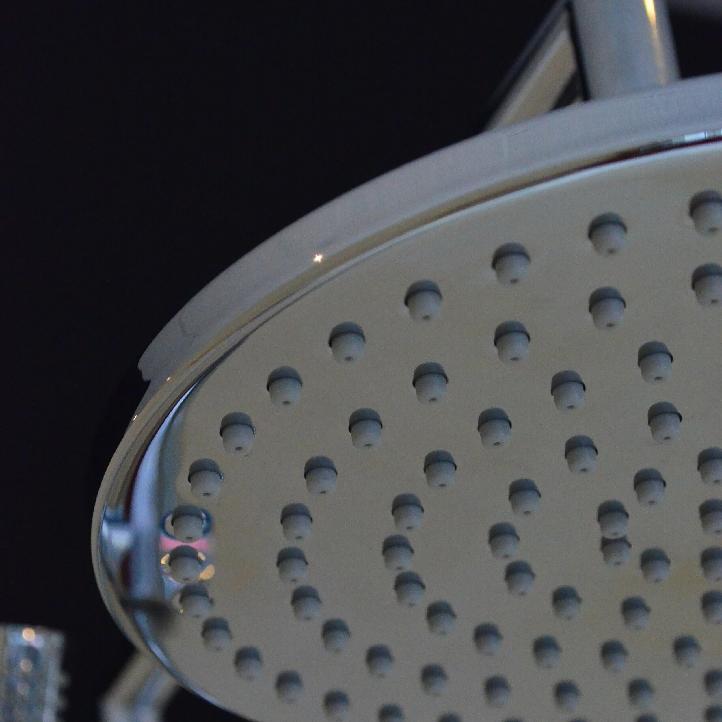 light-lighting-bathroom-product-shower-shower-head-942038-pxhere.com.jpg