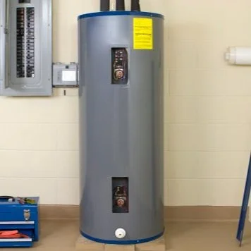 Reasons to Regularly Flush Your Water Heater