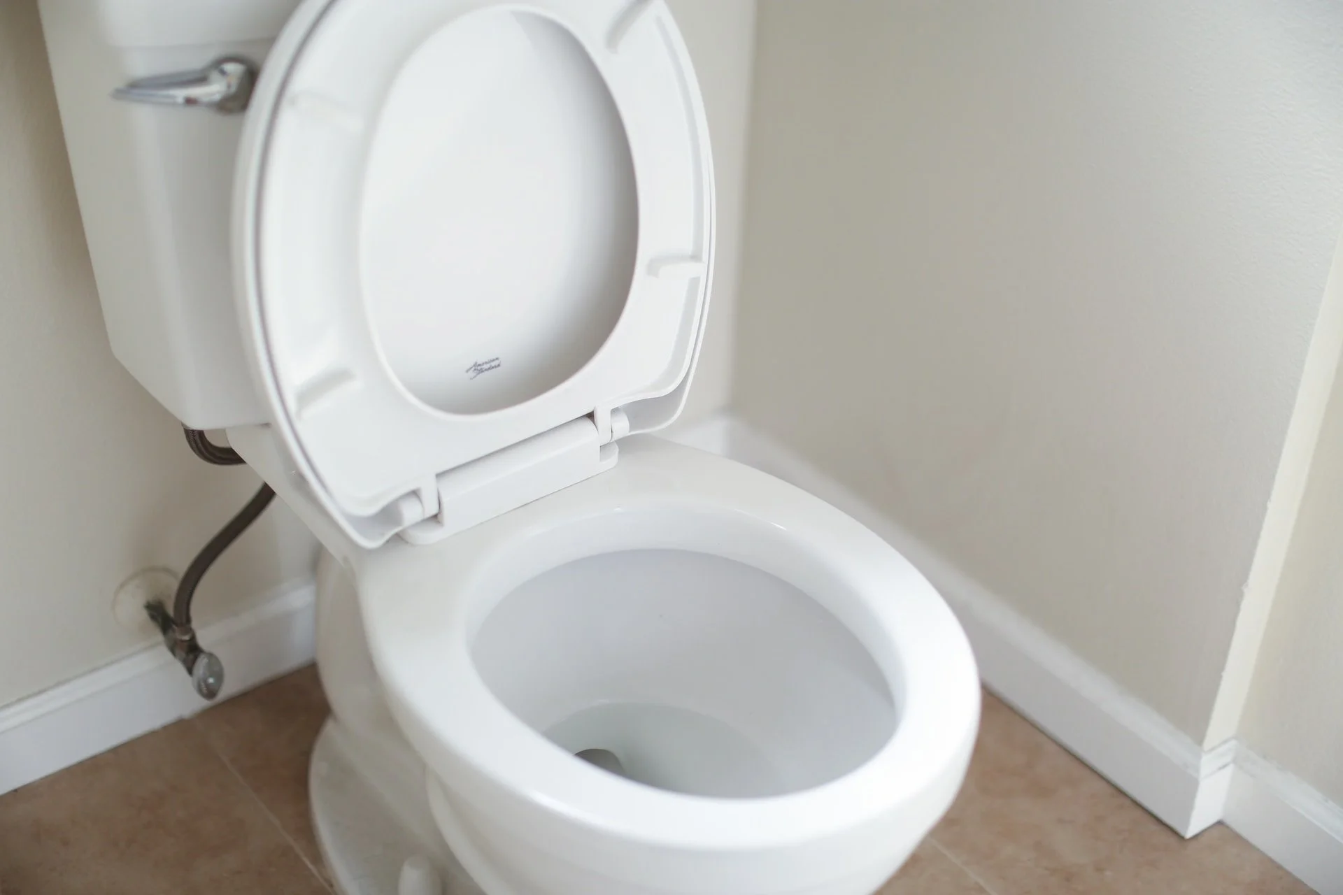 Tasks to Maintain a Septic Tank