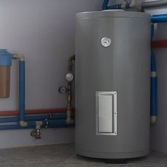 The Warning Signs: How to Know When Your Water Heater Needs Repairs