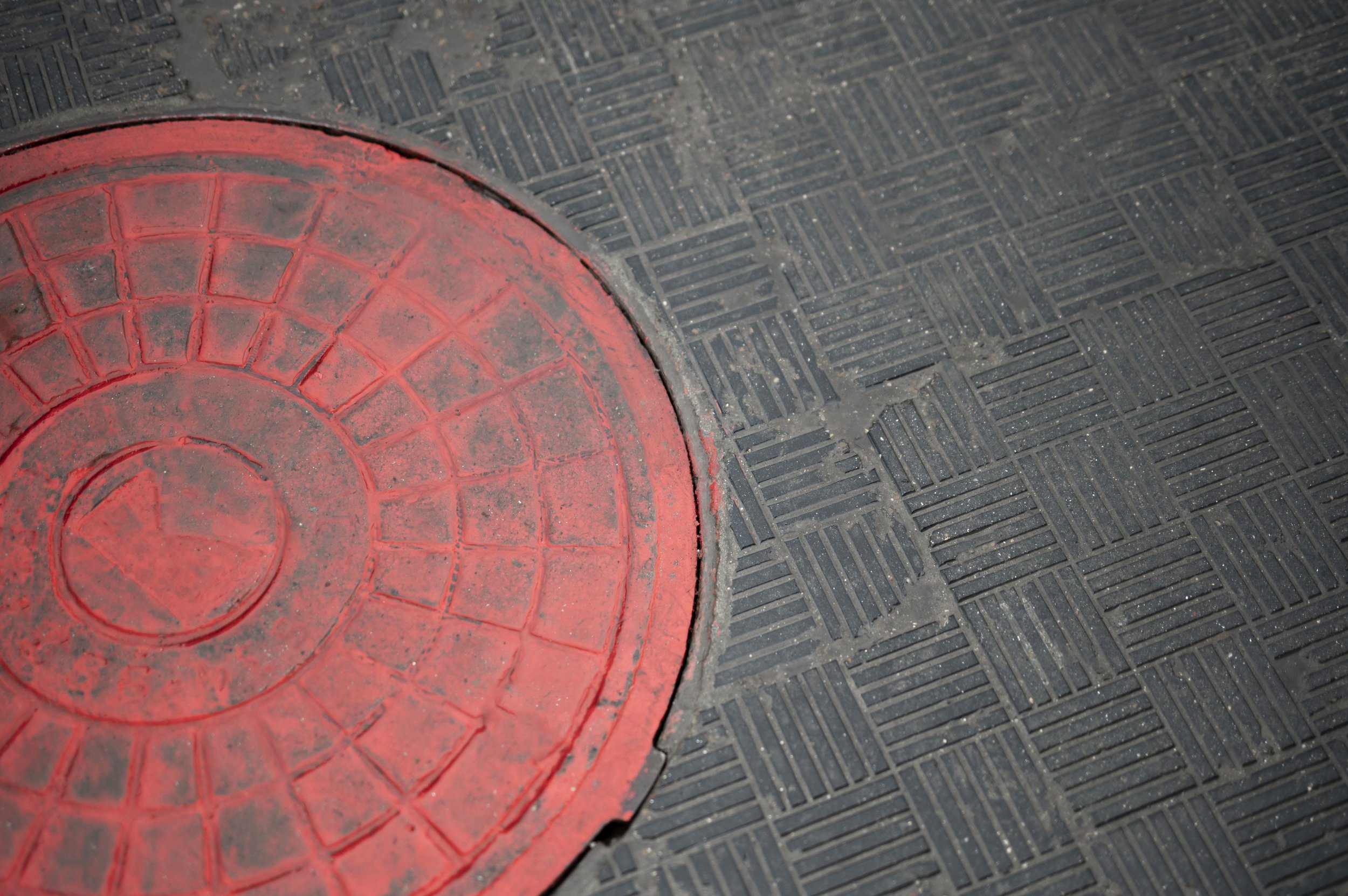 Tips for a Healthy Septic System