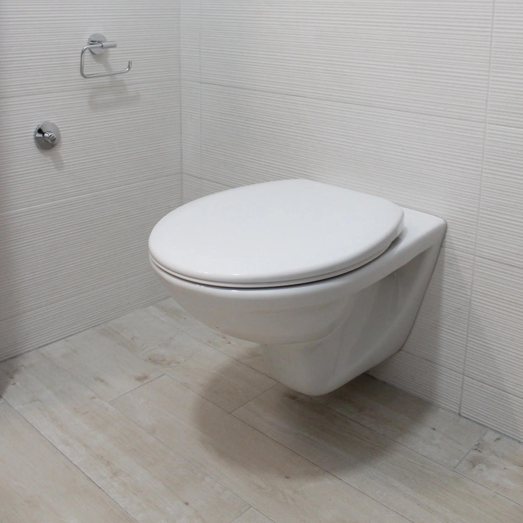 Top 6 Reasons to Replace a Toilet