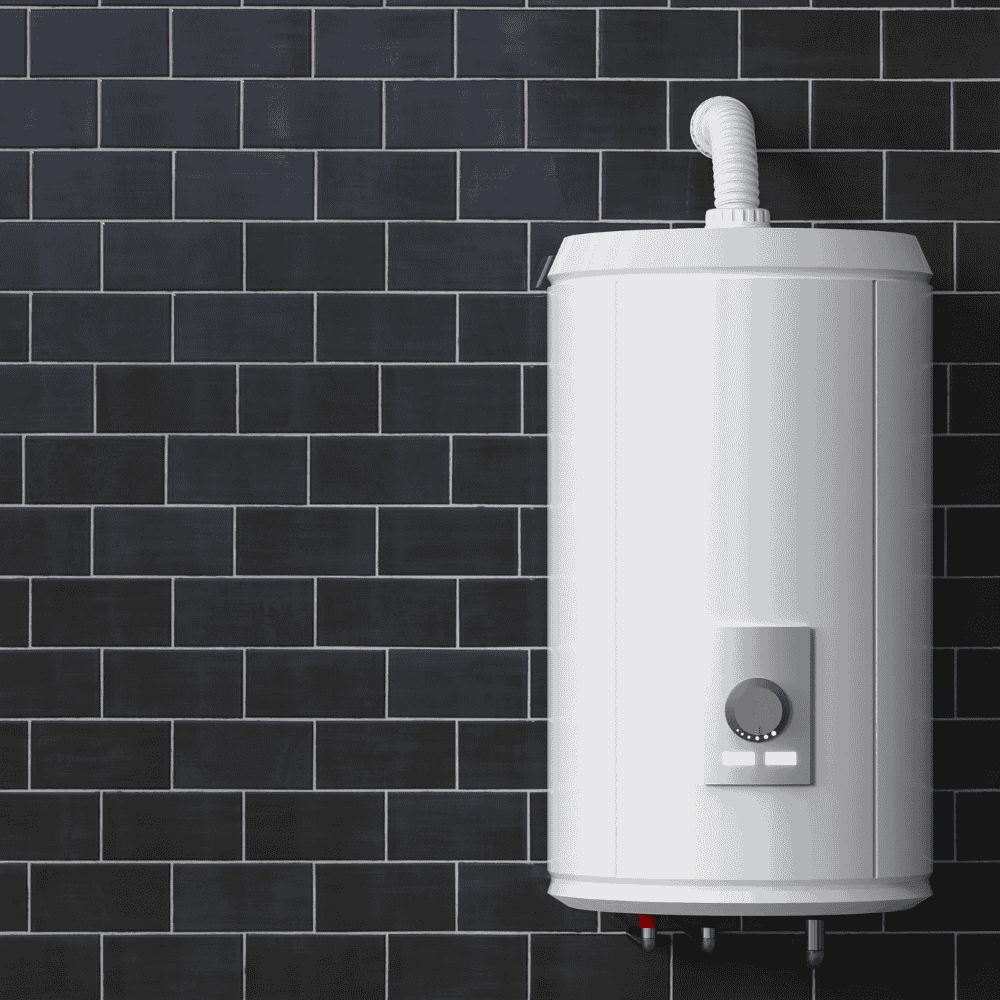 Troubleshooting Tankless Water Heaters: How to Repair Common Issues