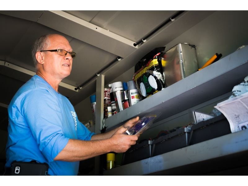 Understanding Your Water Heating Options