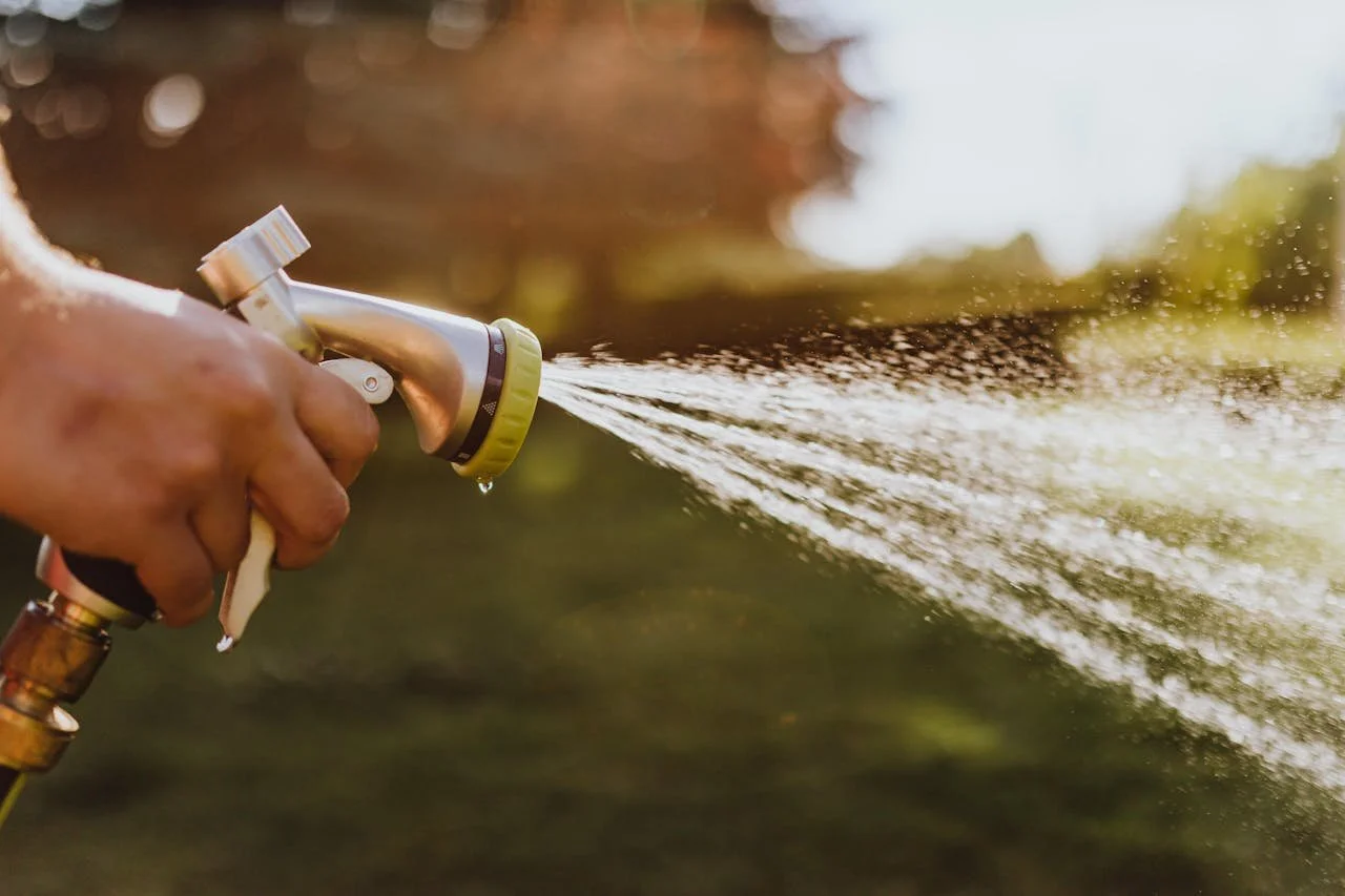 Understanding the Intricacies of a Home's Plumbing System