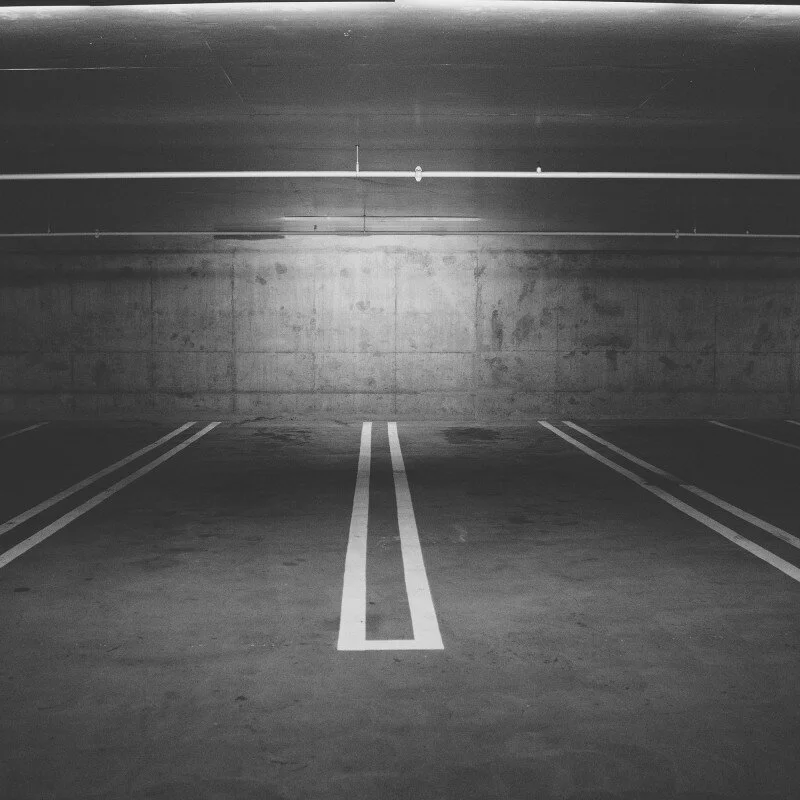 What Causes Clogged Garage Floor Drains?