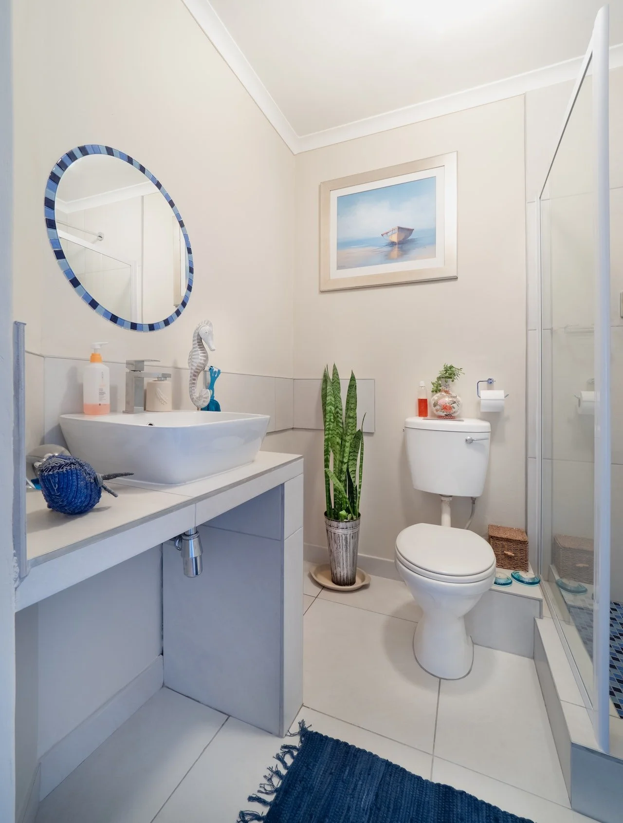 What to Know About Sewer Line Repair and Replacement