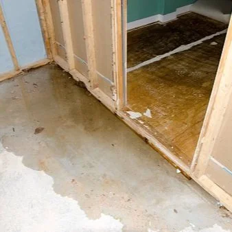 Why Backflow Prevention is Essential