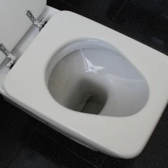 Why Toilets Run Between Flushes and How to Fix It