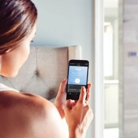 Why You Will Love a Smart Faucet