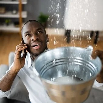 Your Quick Guide to Detecting a Leak in Your Home