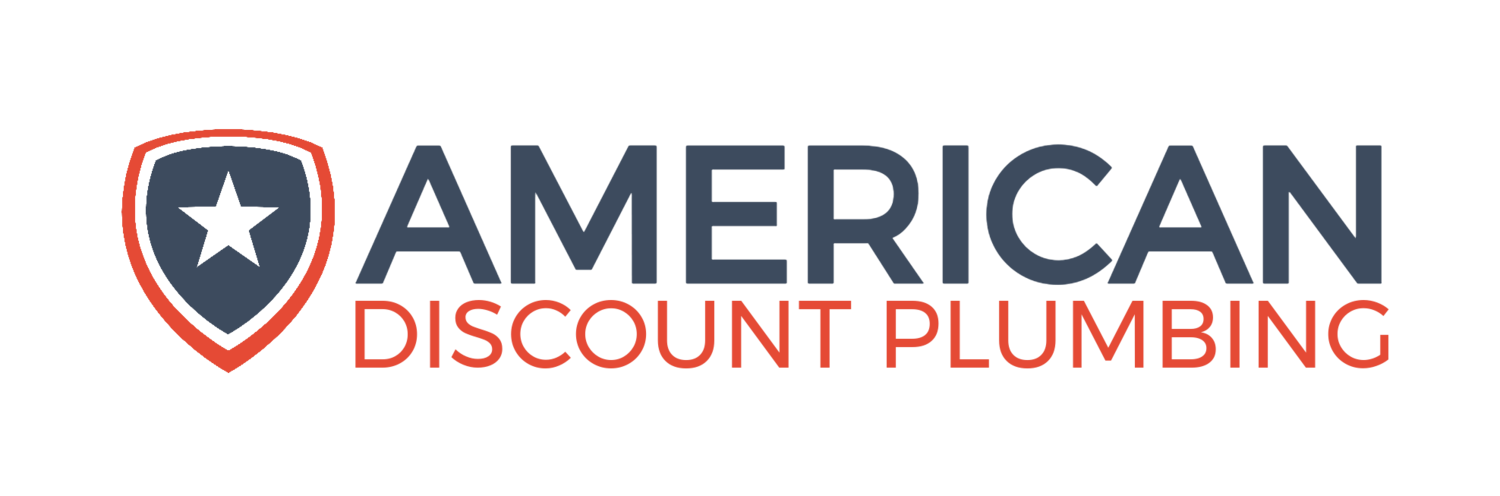 American Discount Plumbing