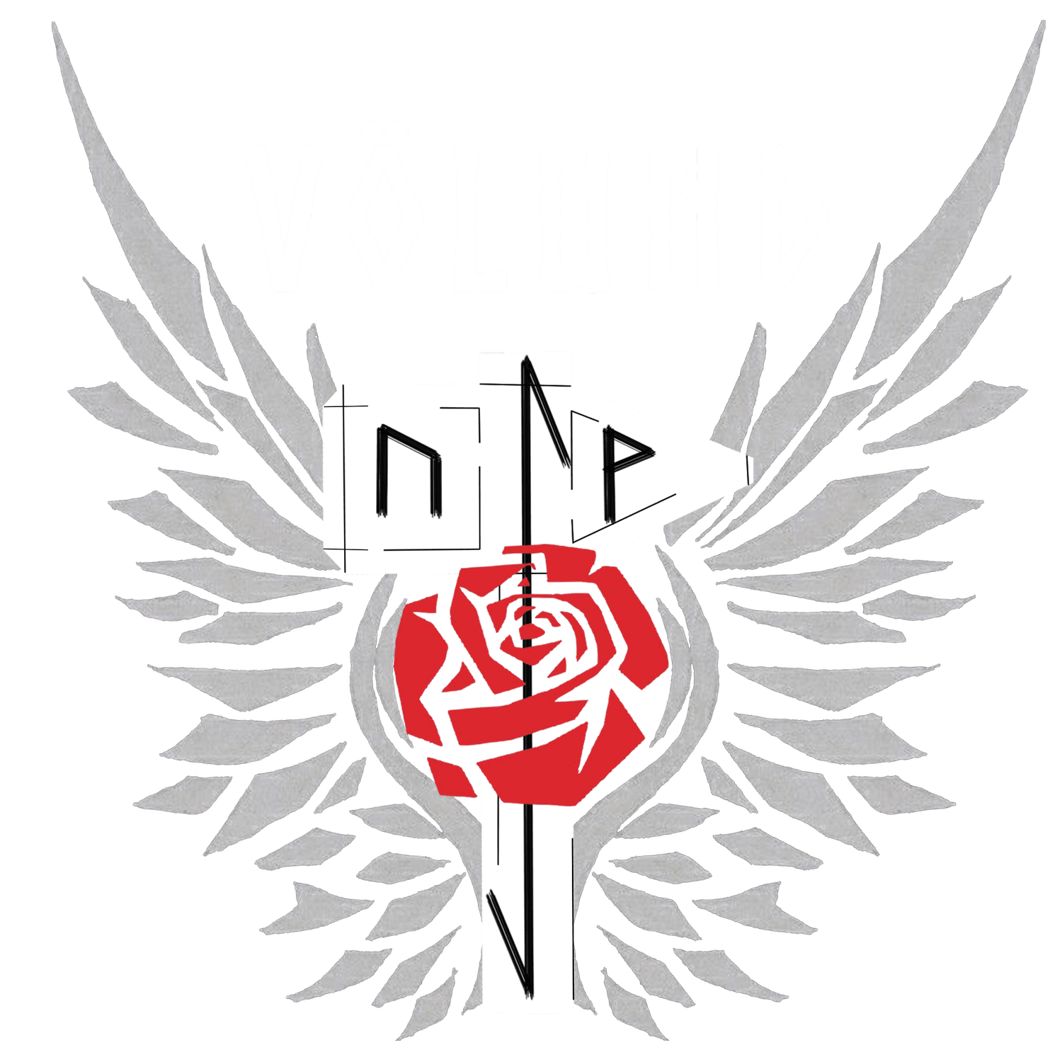 Völund