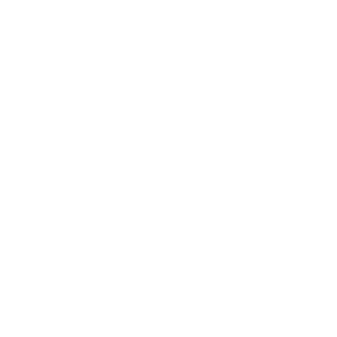A graphic of water reclamation showns as cycle with arrows surrounding a liquid droplet, like the 98.4% of the water entering Milwaukee's regional sewers captured and cleaned by Veolia and MMSD.