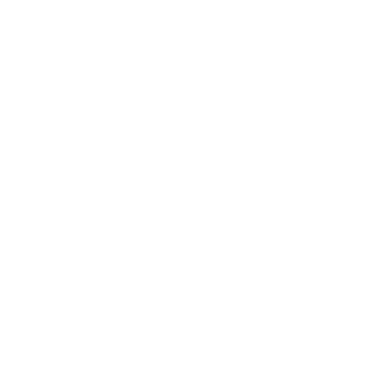 A graphic of a city, symbolizing Milwaukee where MMSD and Veolia partner to protect Lake Michigan.