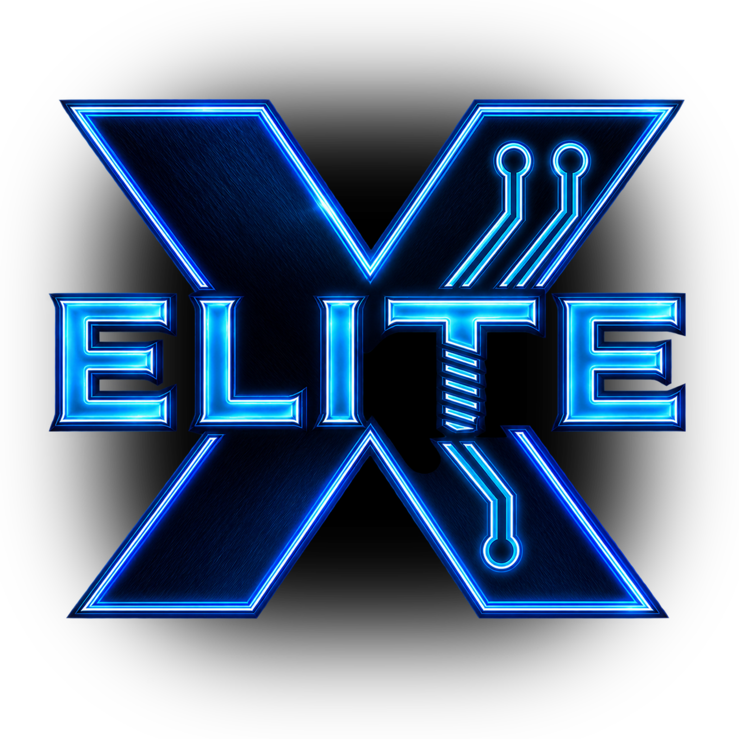 EliteX