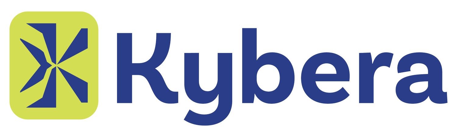 Kybera