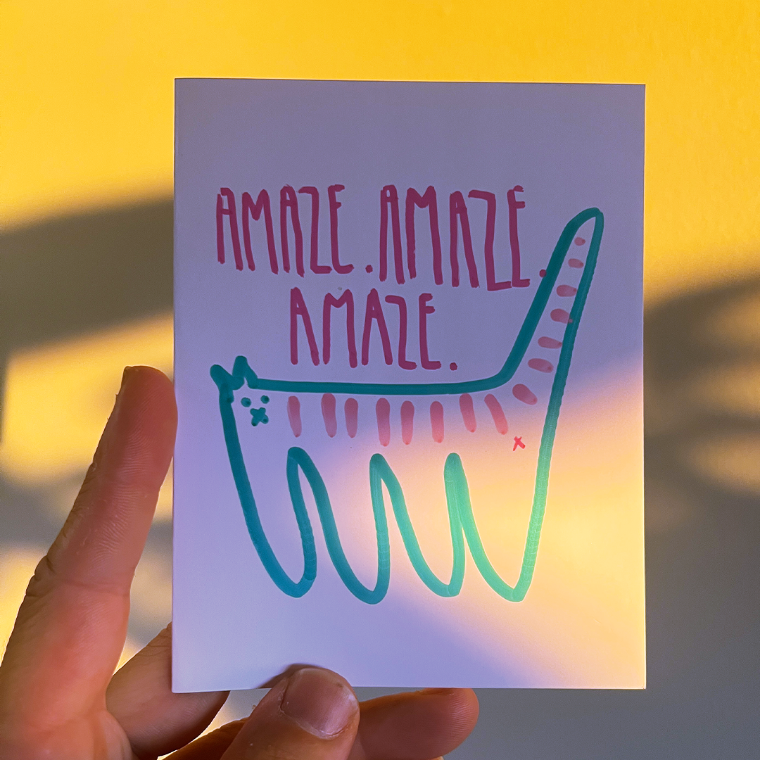 amaze.png
