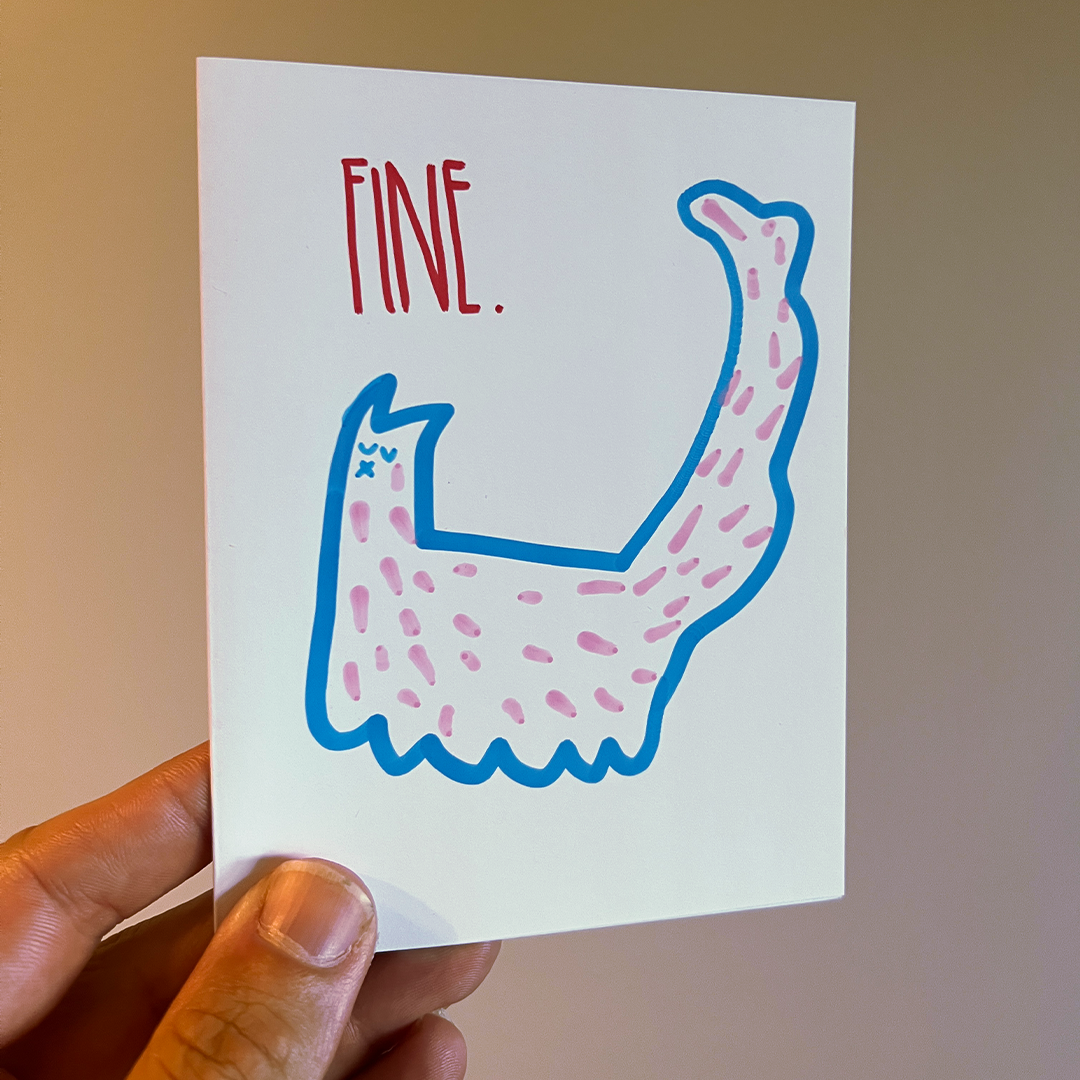 fine 2.png