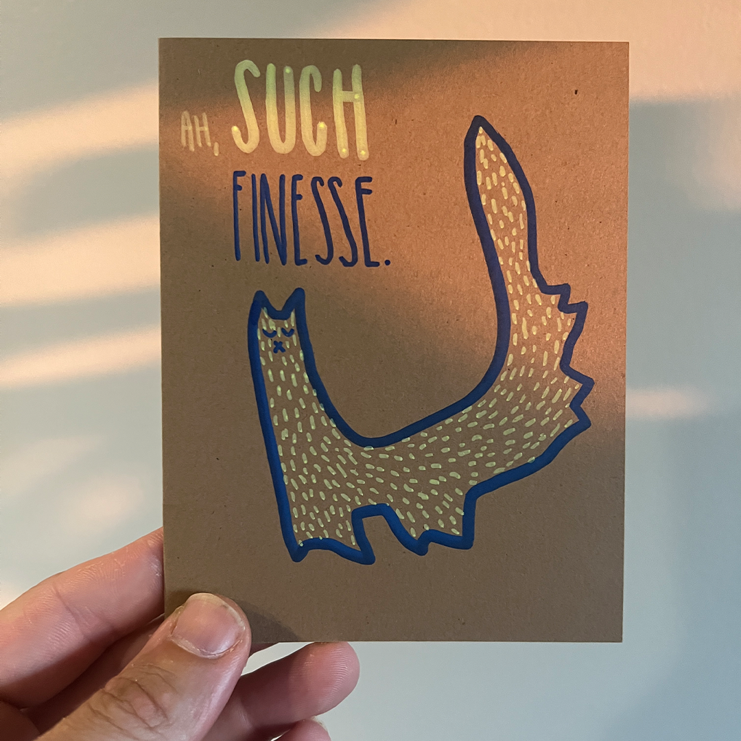 finesse.png