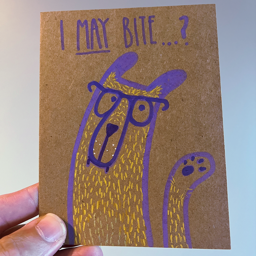May bite.png