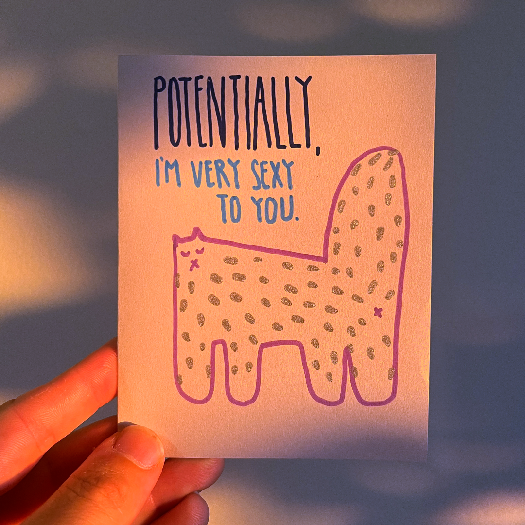 potential.png