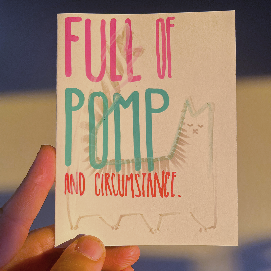 pomp.png