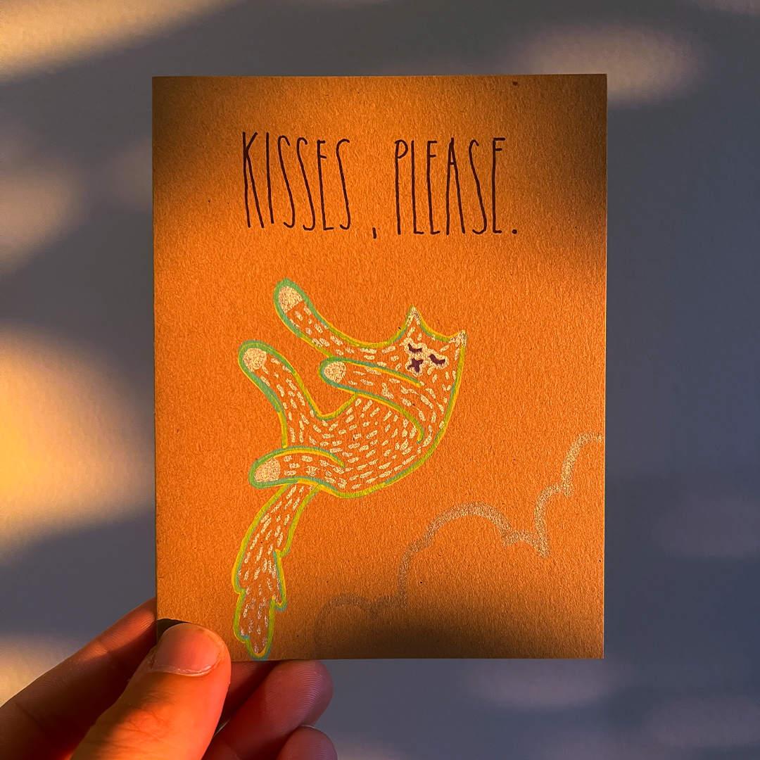 kisses plz.png
