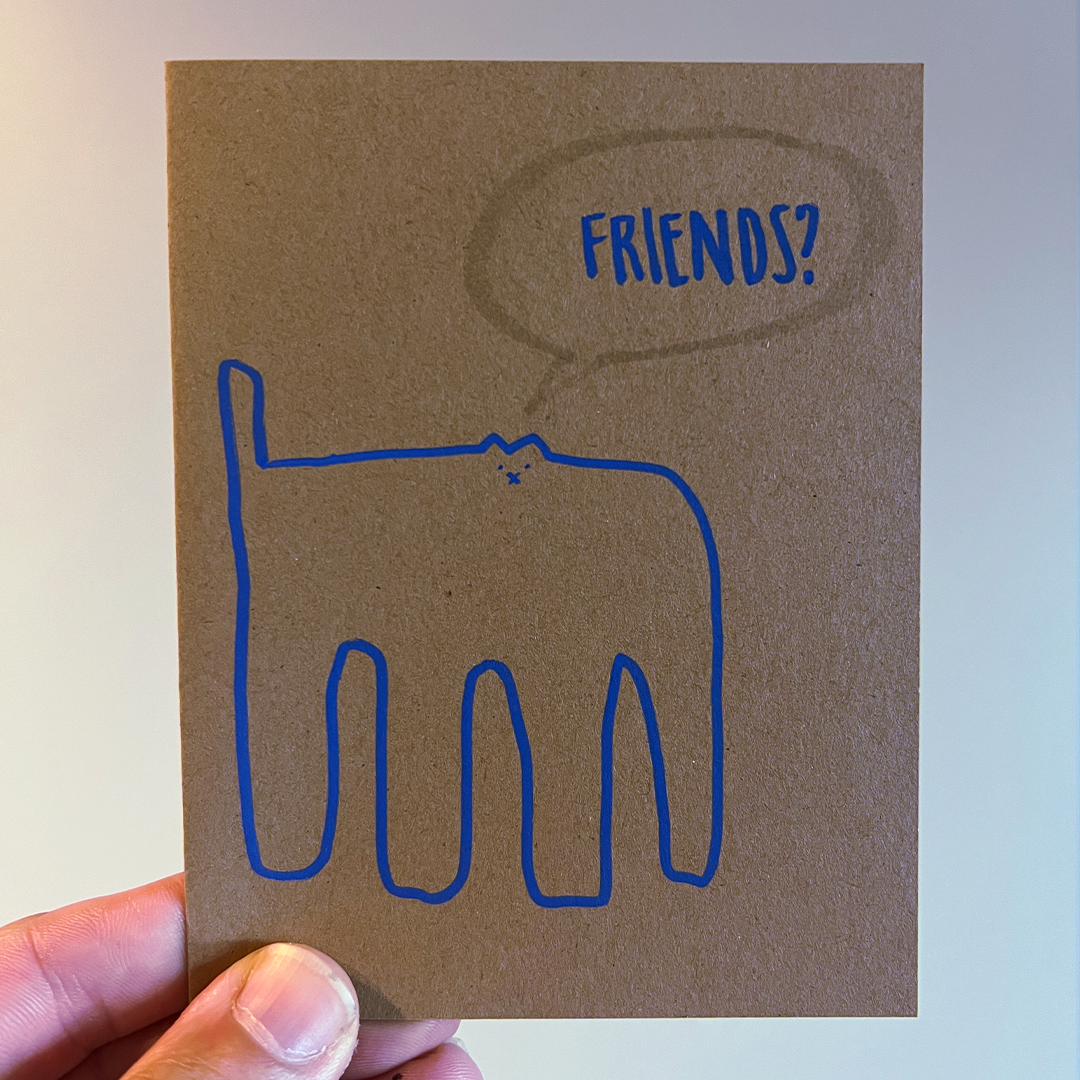 Friends_.png