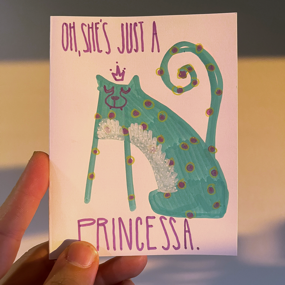 princess.png