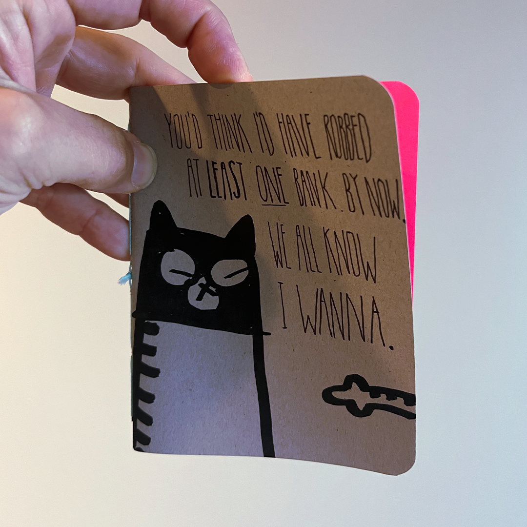 robbin.png