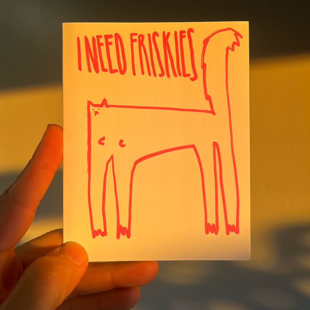 friskies.png