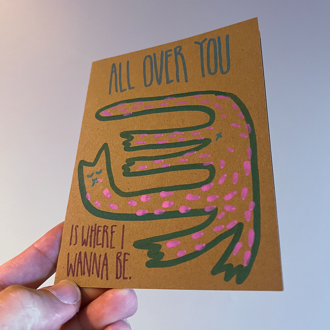 all over you.png