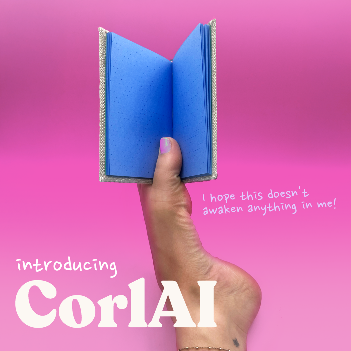 CorlAI