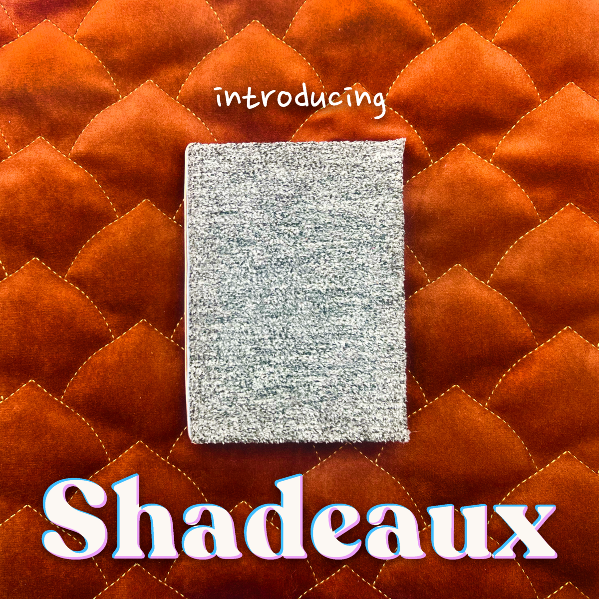 Shadeaux
