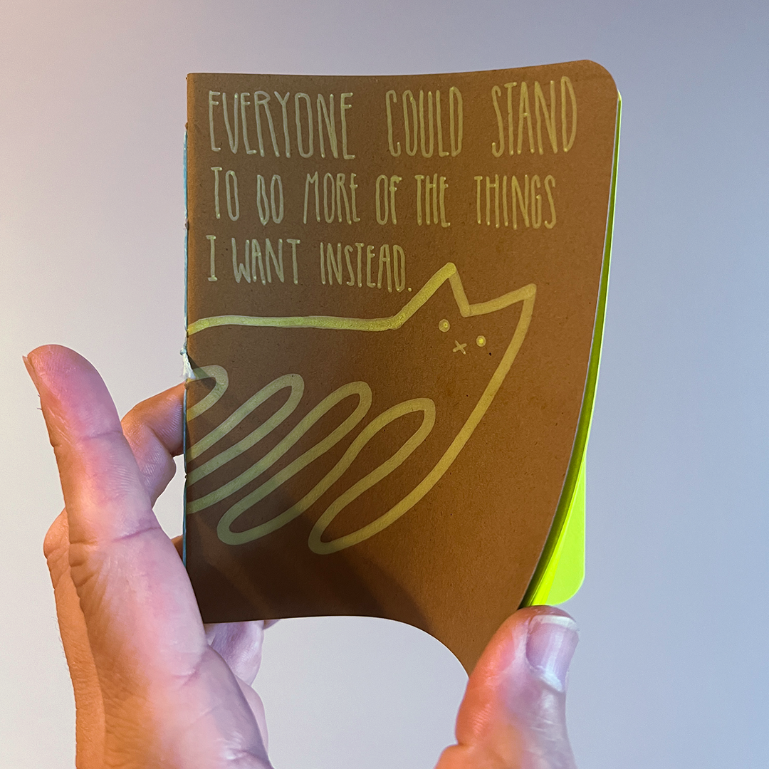 more of my ideas.png