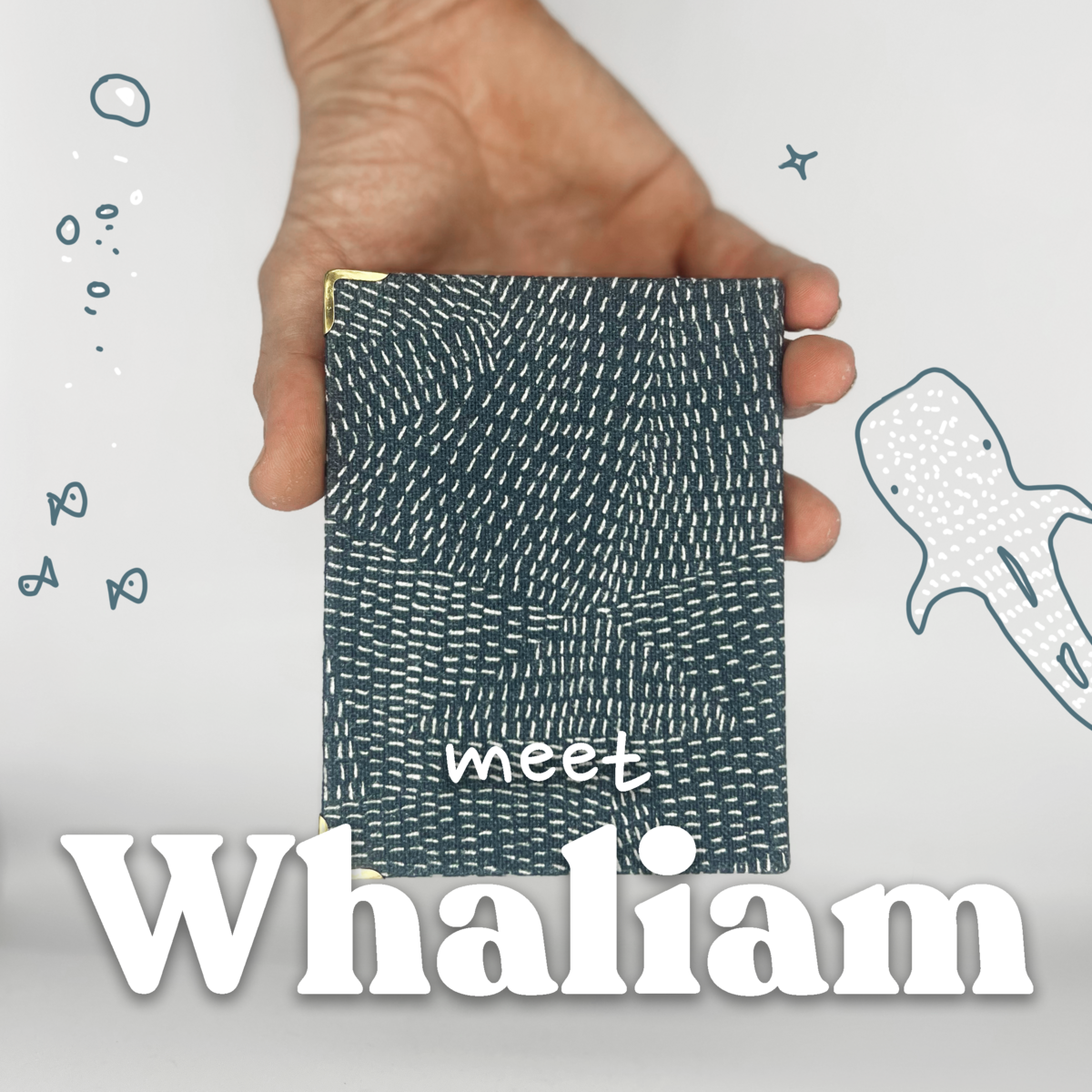 Whaliam 1 Insta.png