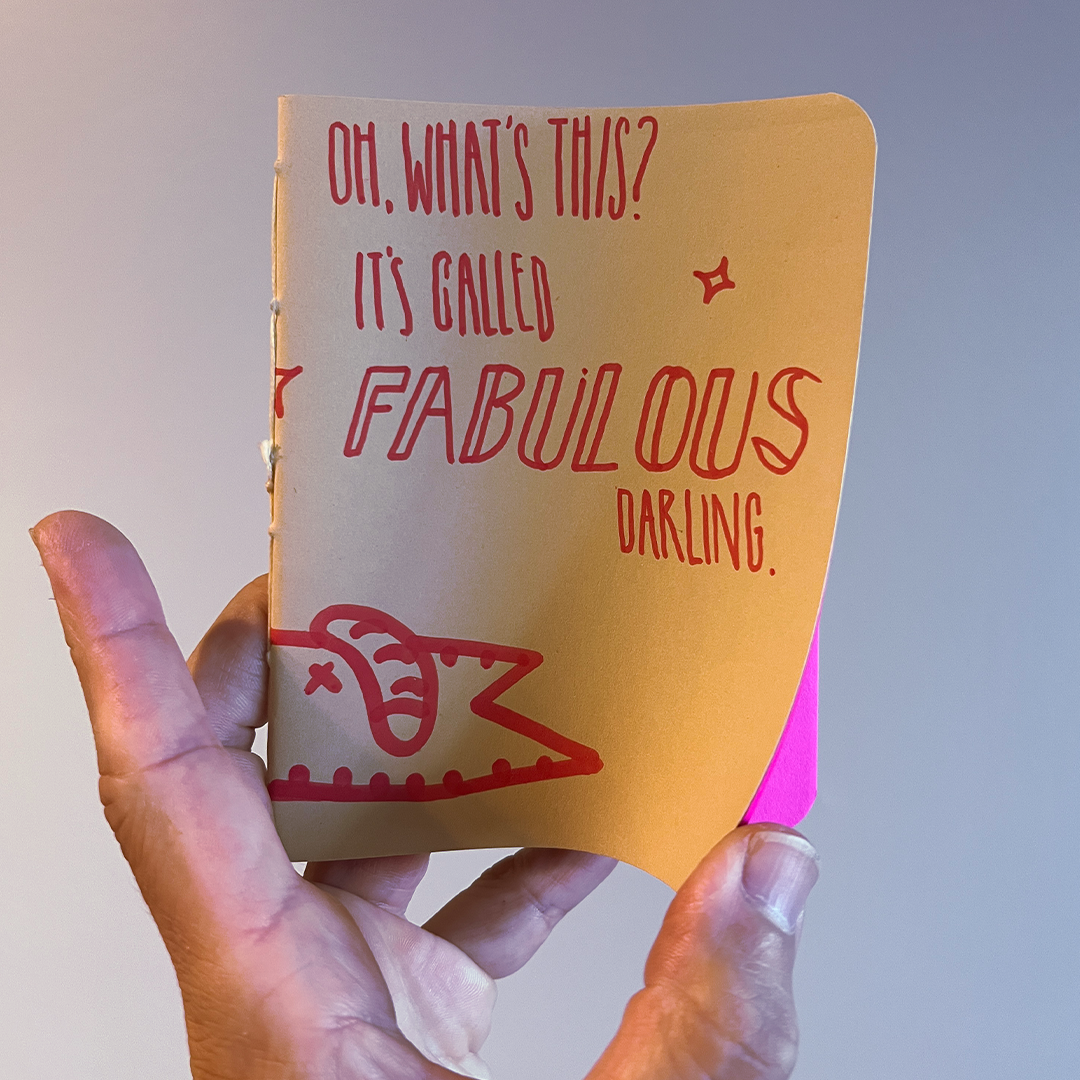fabulous.png