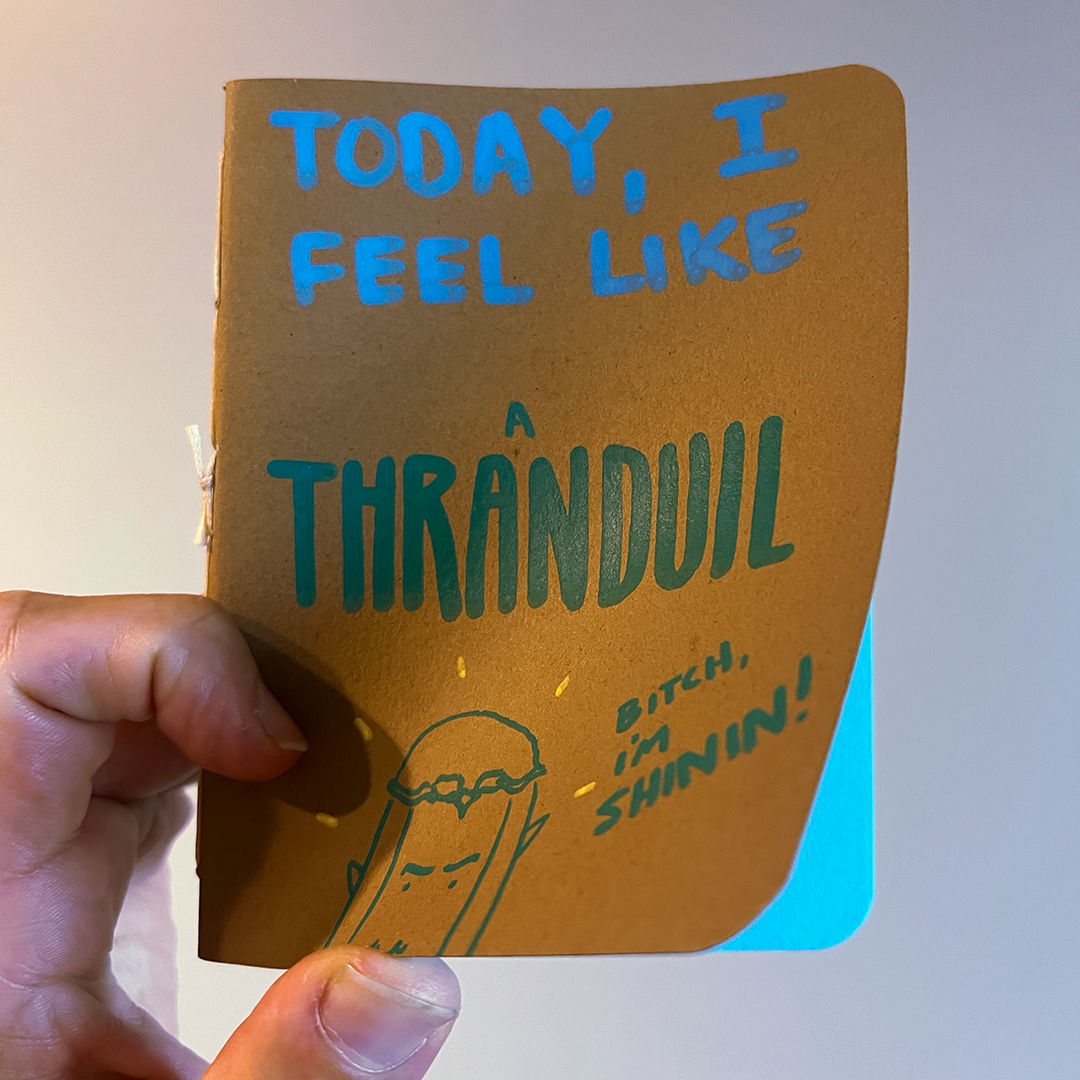 thranduil.png