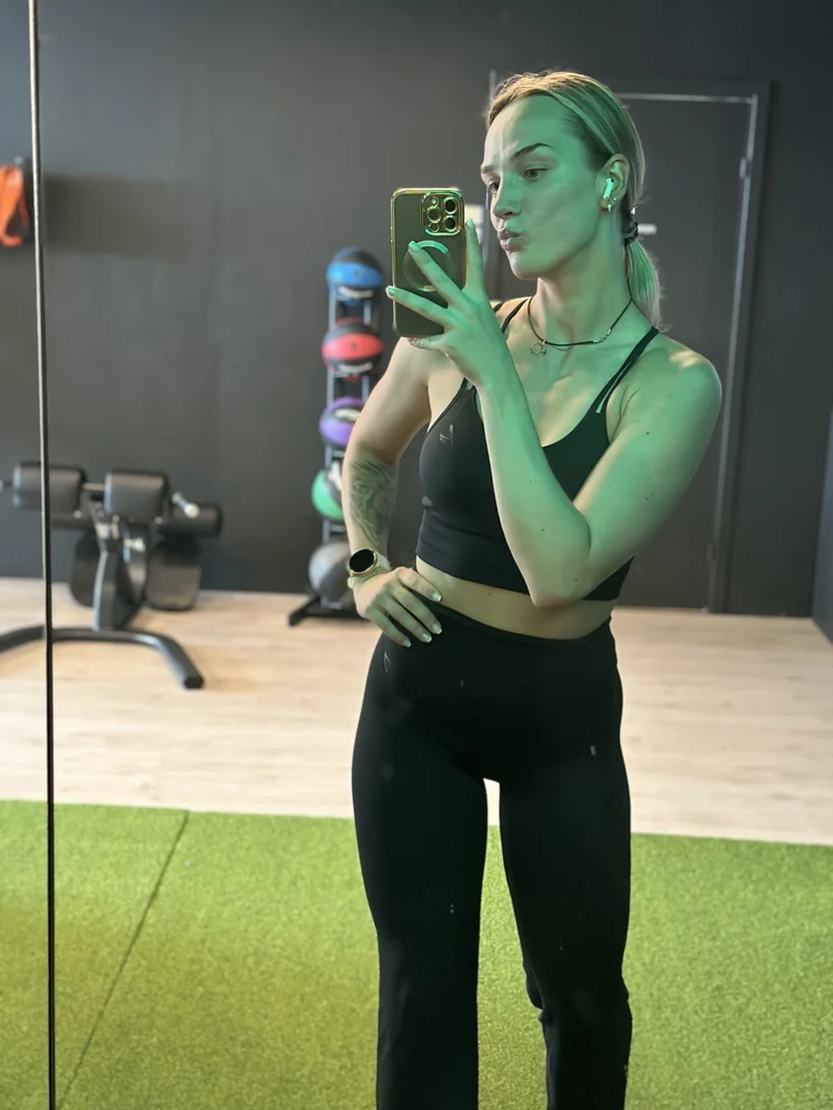 Skaidra