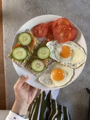 Nutrition guidance