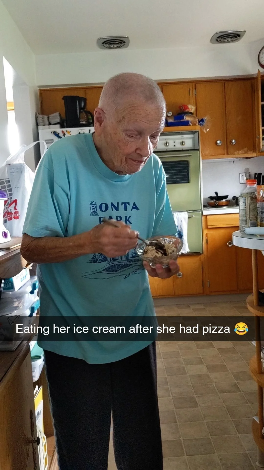 1000003818.jpg