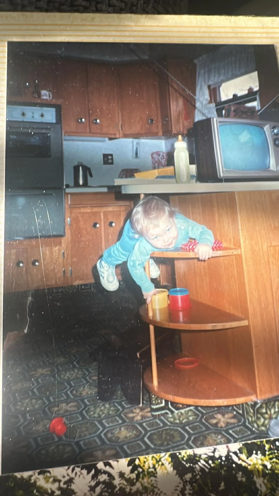 att.Lqg2zQoBLl5BcsJDeR6NUpA8r0oBbDrmsz5yQMWj08Q.jpg