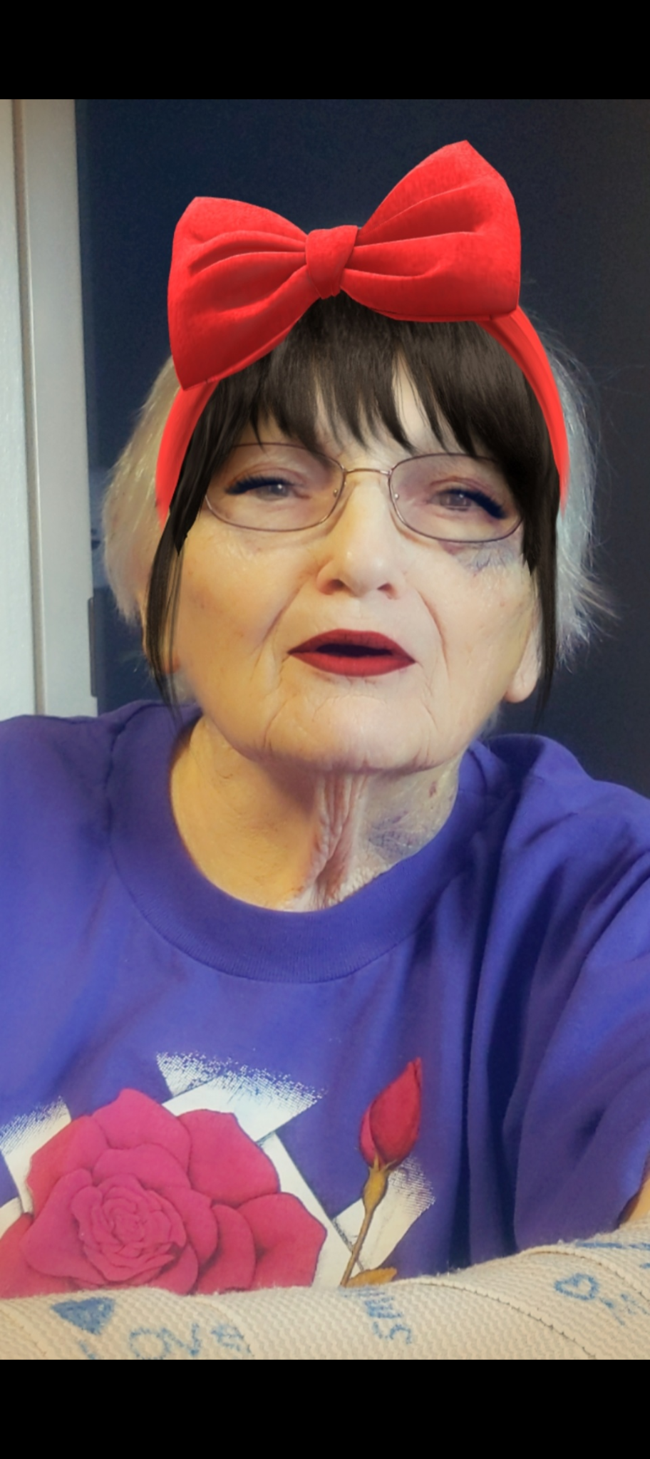 1016.png